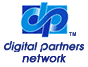Digital Partners Network